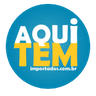 Aqui Tem Importados